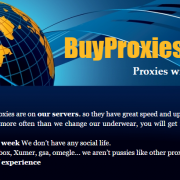 BuyProxies Quantum Review and Tutorial Featured Image