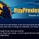 BuyProxies Quantum Review and Tutorial Featured Image