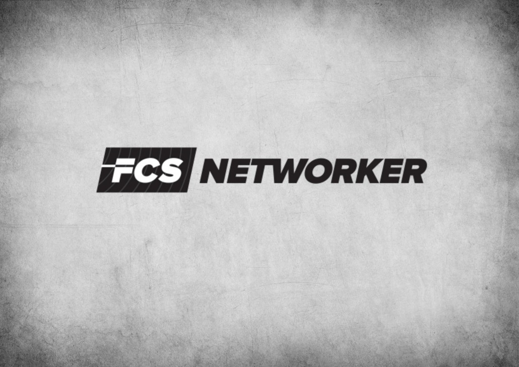 FCS Networker Featured Image