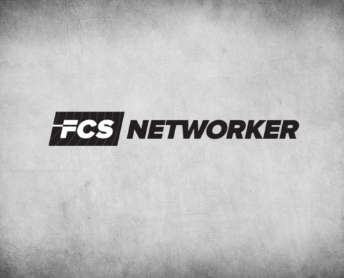 FCS Networker Featured Image