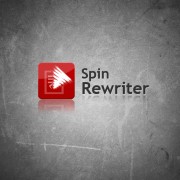 Spin Rewriter Genuine Review and Quantum Discount