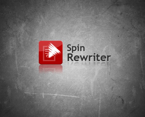 Spin Rewriter Genuine Review and Quantum Discount