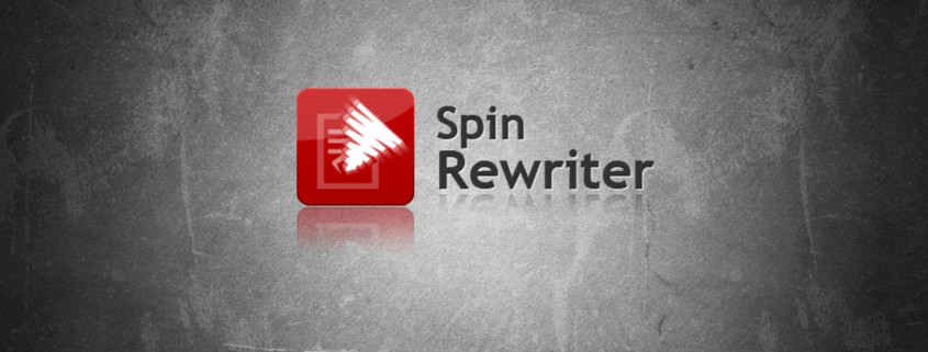 Spin Rewriter Genuine Review and Quantum Discount