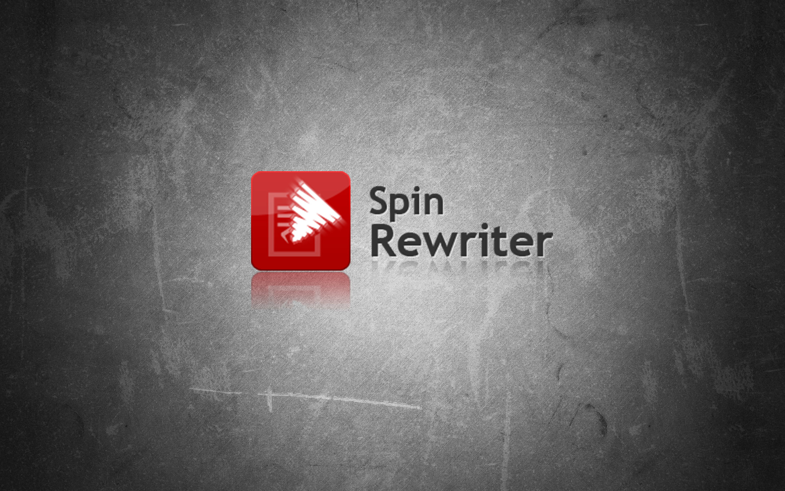 Spin Rewriter Honest Review & In-Depth Tutorial - The Most Cost ...
