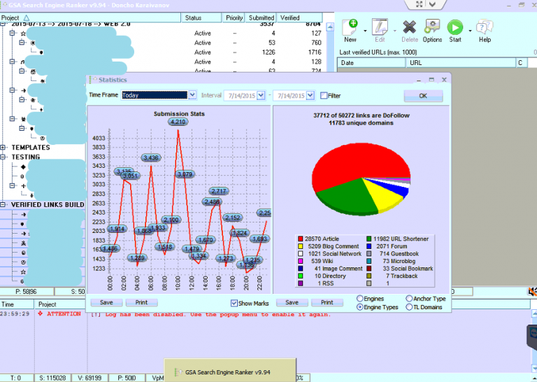 gsa search engine ranker projects gsa search engine ranker projects