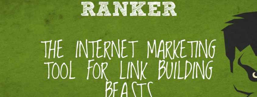 GSA Search Engine Ranker Ultimate Tutorial and Genuine Review Featured Image