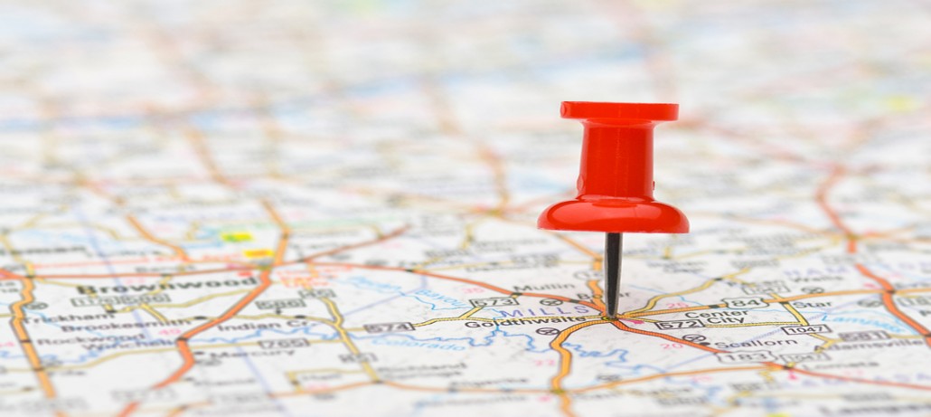 Revealed! The Ultimate 2015 Local SEO Guide