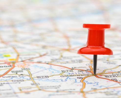 Revealed! The Ultimate 2015 Local SEO Guide