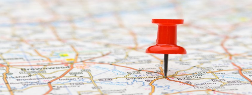 Revealed! The Ultimate 2015 Local SEO Guide