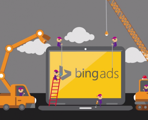 Bing Ads PPC Affiliate Marketing and Instant Money