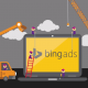 Bing Ads PPC Affiliate Marketing and Instant Money