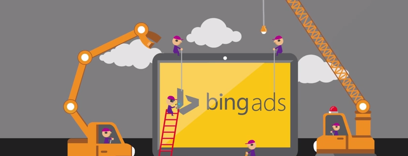 Bing Ads PPC Affiliate Marketing and Instant Money