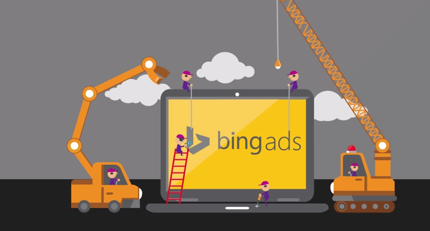 Bing Ads PPC Affiliate Marketing and Instant Money