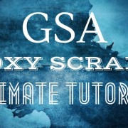 GSA Proxy Scraper In-Depth Tutorial and Honest Review