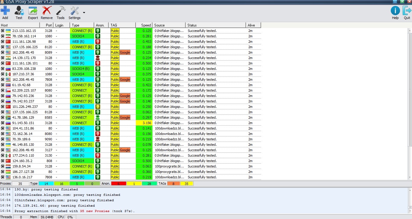 gsa-proxy-scraper-ultimate-tutorial-honest-review-fresh-proxies-24-7-inet-solutions