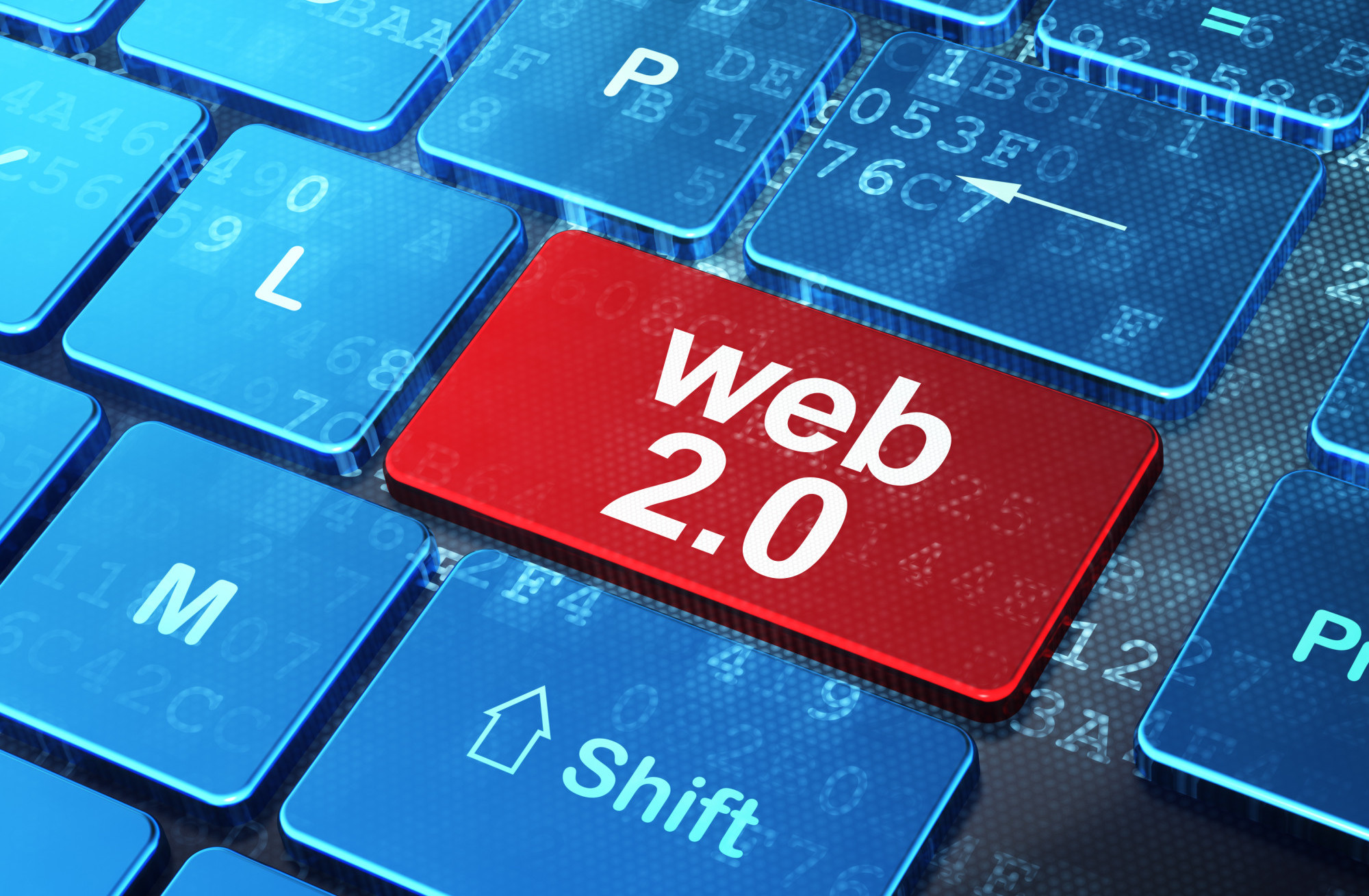How To Quickly Easily Find High Authority Expired Web 2 0 Accounts how-to-bookmark-websites-on-iphone-the-fast-way-knowyourmobile