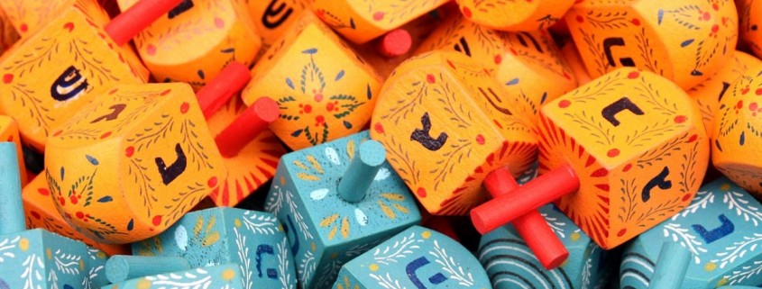 The Top 5 Content Spinners Which One is the Best Dreidels