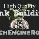 High Quality Link Building With GSA SER - Step By Step Tutorial