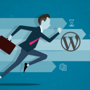 Speeding Up WordPress To The Maximum - Ultimate Tutorial