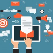 Email Marketing 101 - Grow & Manage Your List The Right Way