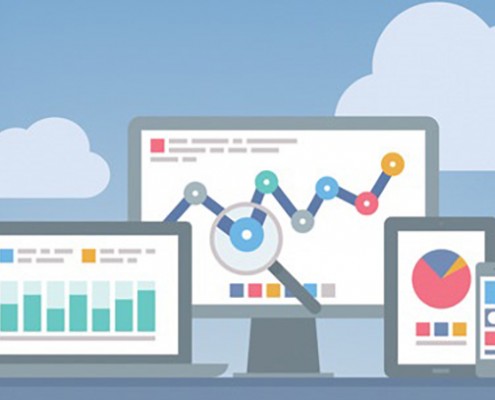 The Road to 50,000 Page Views - Past, Present, and Future