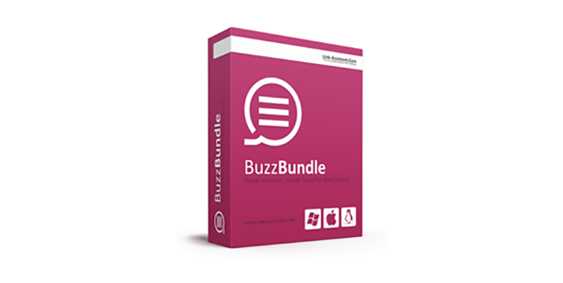 uptodown buzzbundle