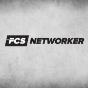 FCS Networker Up To 15 Percent Discount - The Ultimate Web 2.0 Link Building Tool