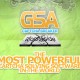 GSA Captcha Breaker 15 Percent Discount - The All-In-One Automatic Captcha Solving Tool