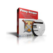 GSA Proxy Scraper 15 Per-cent Discount - The Ultimate Proxy Scraping Tool