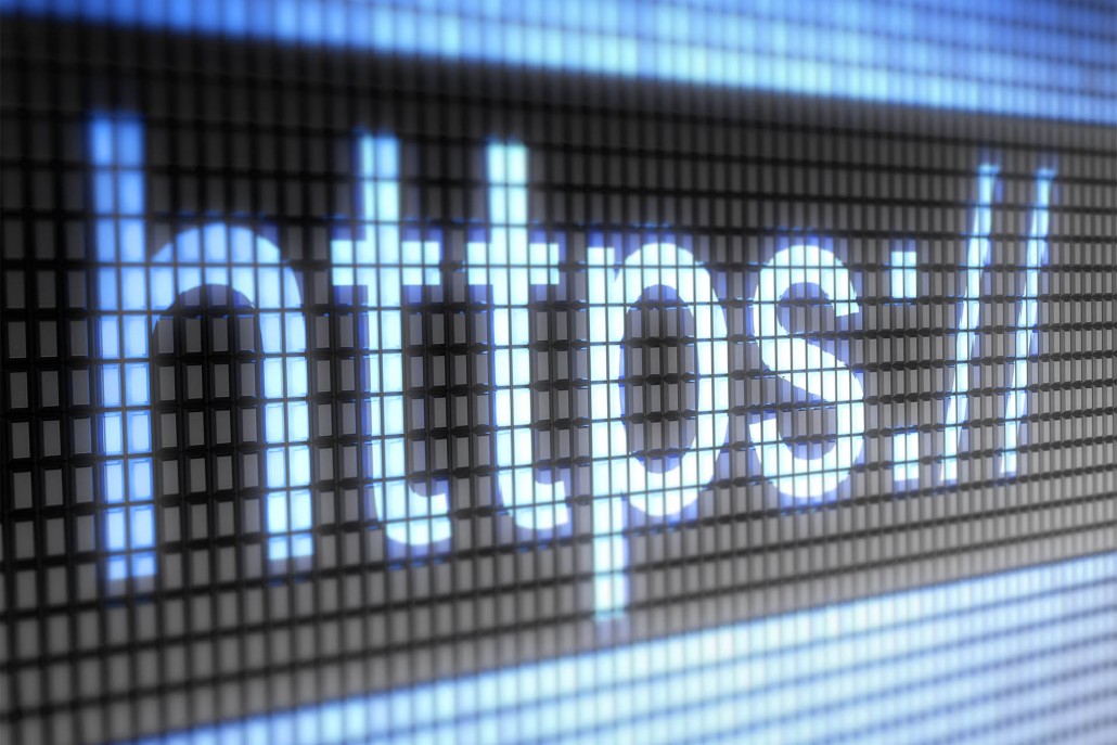 Google Will Now Index HTTPS Pages By Default