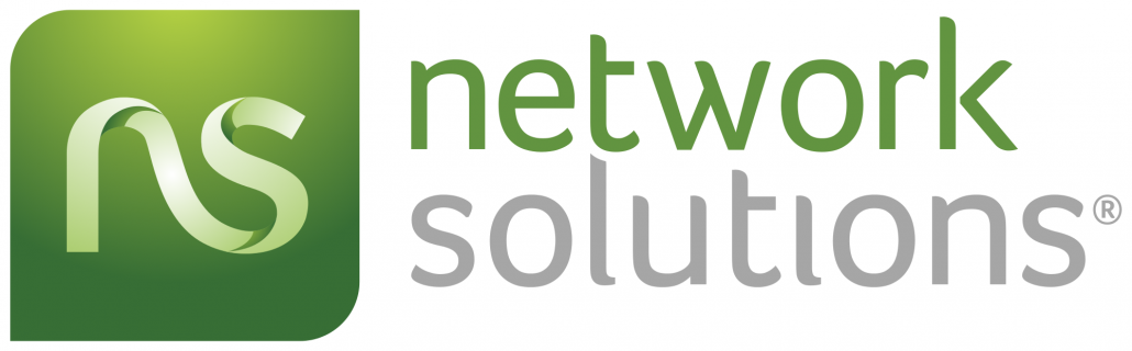 Network Solutions Exclusive Discounts