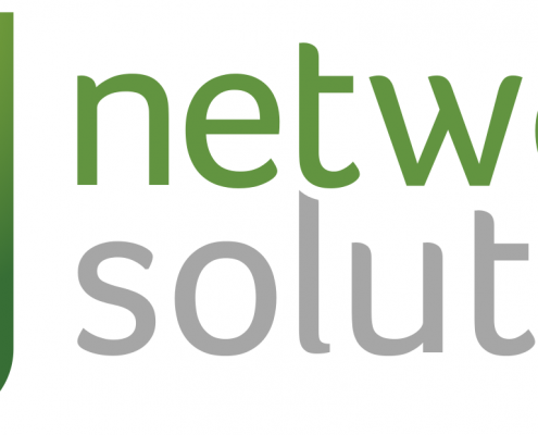 Network Solutions Exclusive Discounts