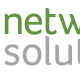 Network Solutions Exclusive Discounts