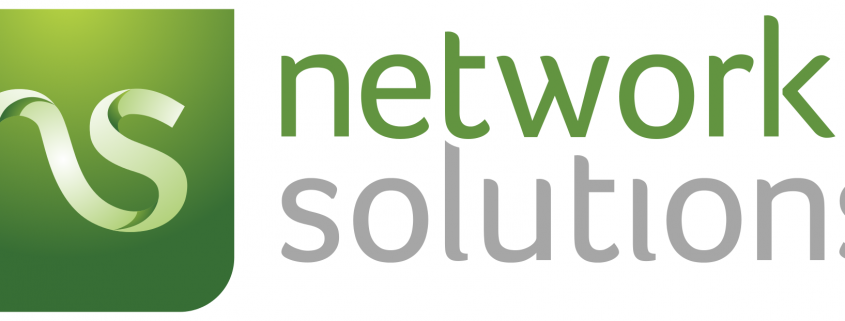 Network Solutions Exclusive Discounts