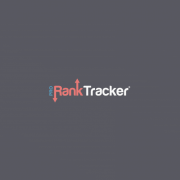 Pro Rank Tracker 10 Percent Discount - Track The Rankings Of Your Website