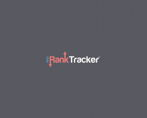Pro Rank Tracker 10 Percent Discount - Track The Rankings Of Your Website