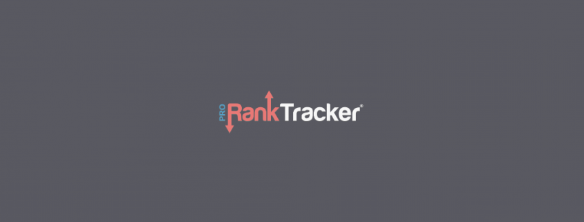 Pro Rank Tracker 10 Percent Discount - Track The Rankings Of Your Website