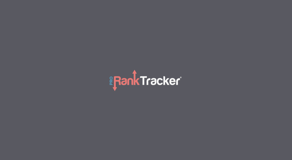 Pro Rank Tracker 10 Percent Discount - Track The Rankings Of Your Website