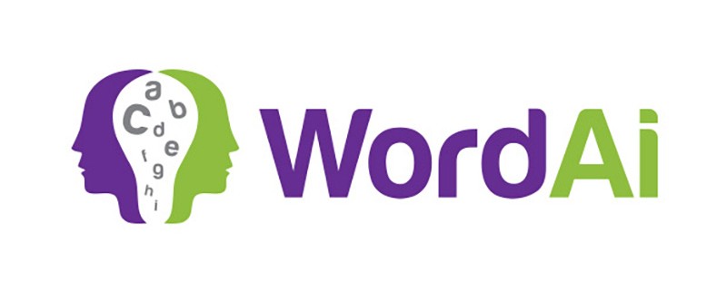 WordAI 42 Percent Discount - Cutting-Edge Content Spinning Software