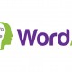 WordAI 42 Percent Discount - Cutting-Edge Content Spinning Software