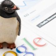 Google Penguin 40 Still Without a Release Date