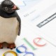 Google Penguin 40 Still Without a Release Date