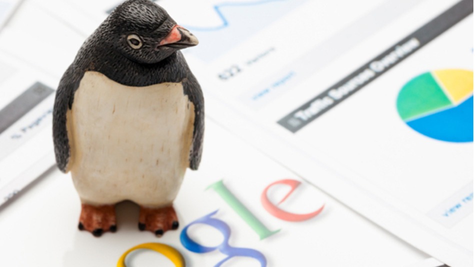 Google Penguin 40 Still Without a Release Date