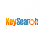 KeySearch 20 Percent Discount Coupon - The Ultimate Keyword Research Tool