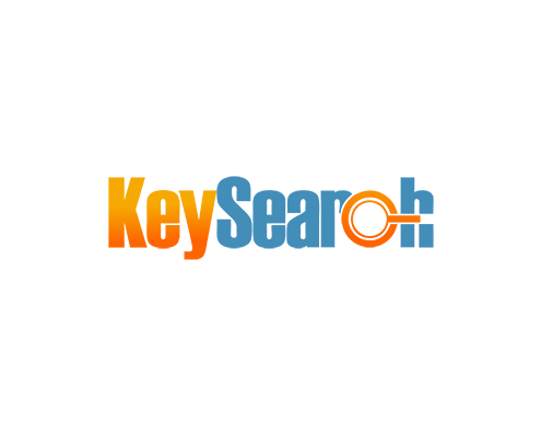 KeySearch 20 Percent Discount Coupon - The Ultimate Keyword Research Tool