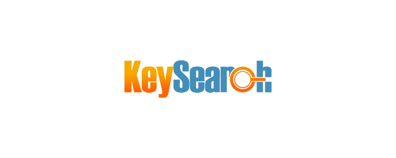 KeySearch 20 Percent Discount Coupon - The Ultimate Keyword Research Tool