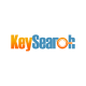 KeySearch 20 Percent Discount Coupon - The Ultimate Keyword Research Tool