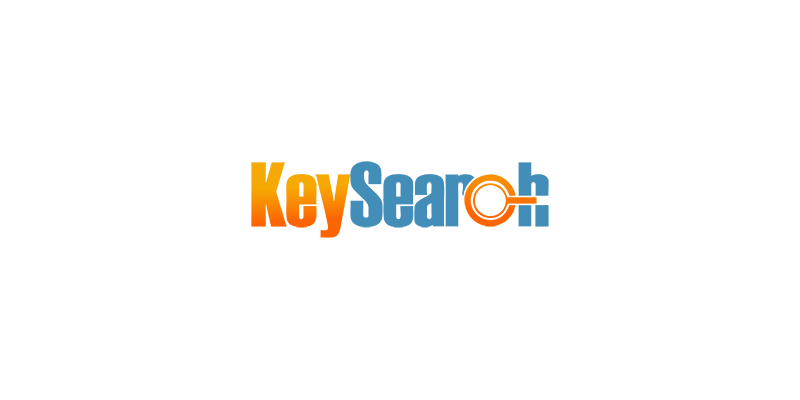 Keysearch 20 Discount Coupon The Ultimate Keyword