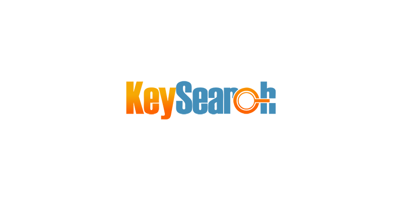 KeySearch 20 Percent Discount Coupon - The Ultimate Keyword Research Tool