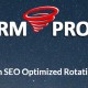 Storm Proxies - Extremely Cost-Efficient SEO Proxies